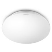 Ceiling light