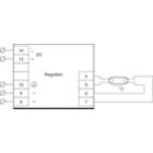 GDWD_R2ANTLPL_0001-Wiring diagram