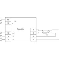 GDWD_R2ANTLPL_0001-Wiring diagram