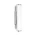 Led outdoor Wall light