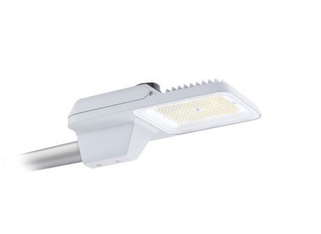 BRP492 LED215/NW 150W 220-240V DM P7 GM
