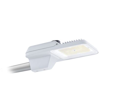 BRP492 LED215/NW 150W 220-240V DM P7 GM