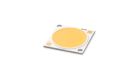 Fortimo LED SLM gen 7