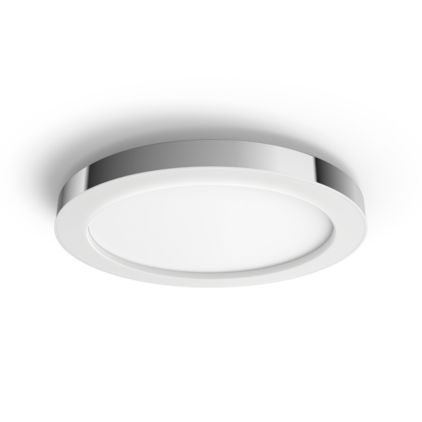 An image of product of the Adore Bathroom ceiling light