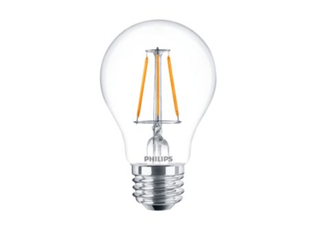 2A15/LED/822/FCL/ND 120V 6/1