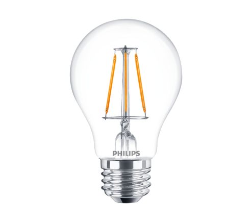 2A15/LED/822/FCL/ND 120V 6/1