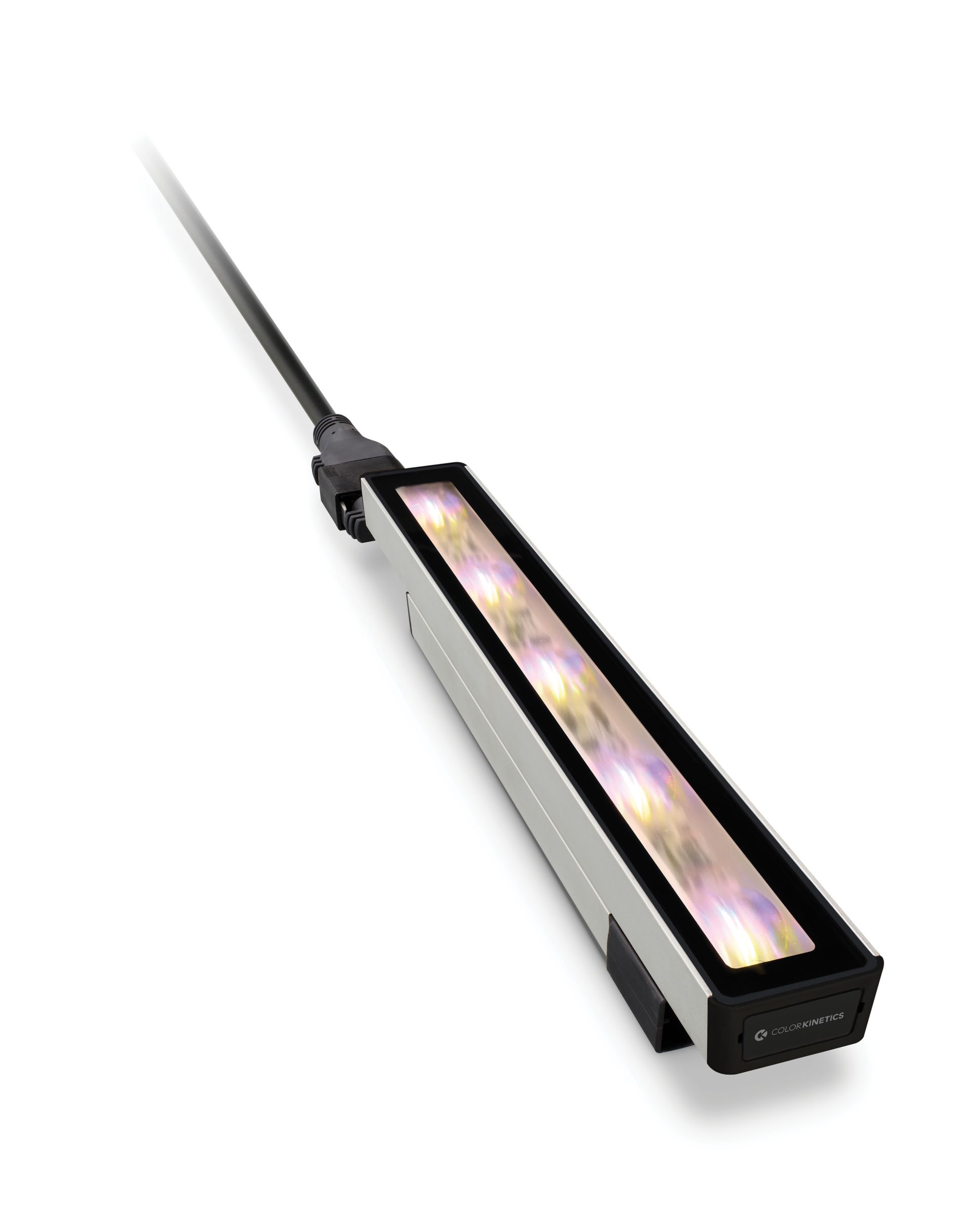 Graze Compact Powercore, IntelliHue