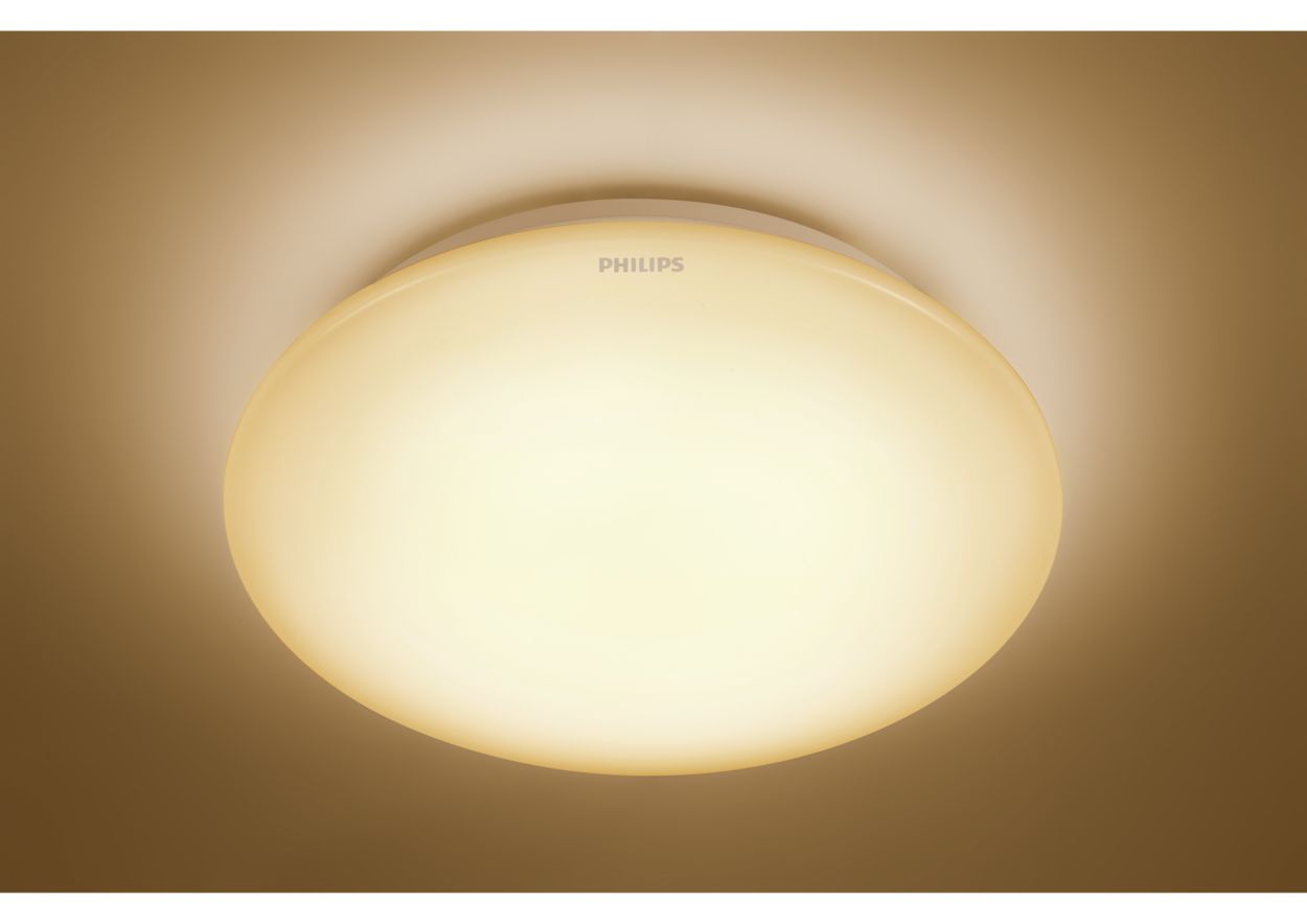 Ceiling Light 333626166 Philips