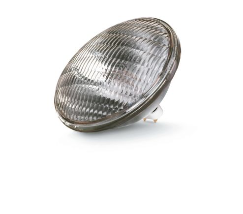 Par 56 GX16d MFL GE 240V 300W 