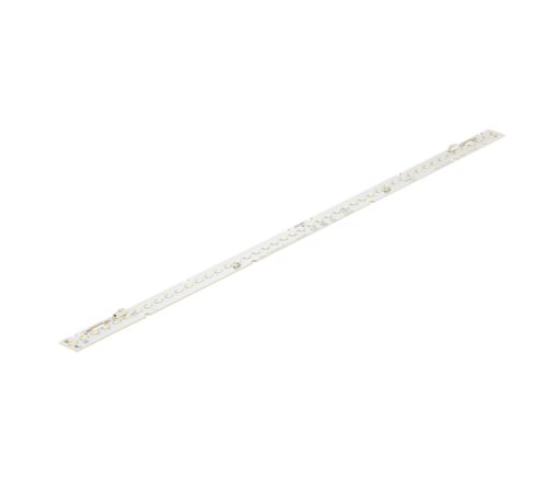 Fortimo LED Strip 2ft 2200lm 940 HV4 +