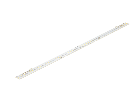 Fortimo LED Strip 2ft 2200lm 930 HV4 +