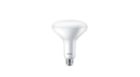 LED BR40 Reflector_VLIM2017449