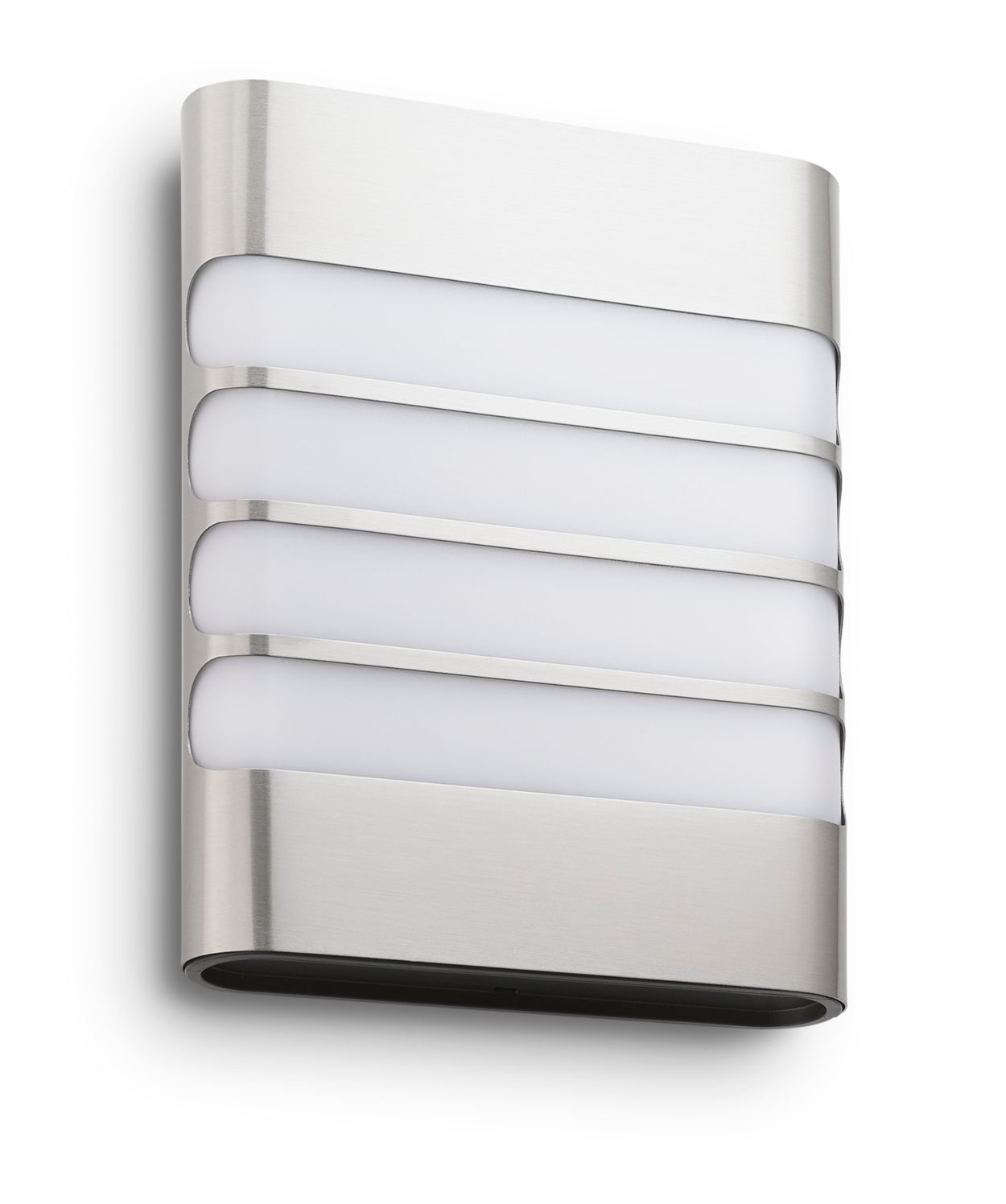 maak je geïrriteerd journalist Aanpassen myGarden Wall light 172734716 | Philips