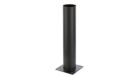 OptiSpace-BCB500 -9DPP.TIF