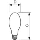 E39, ED-28