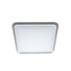 Functional Ceiling light