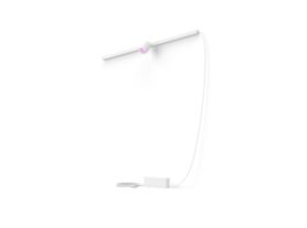 Perifo straight wall base kit (1 spot)