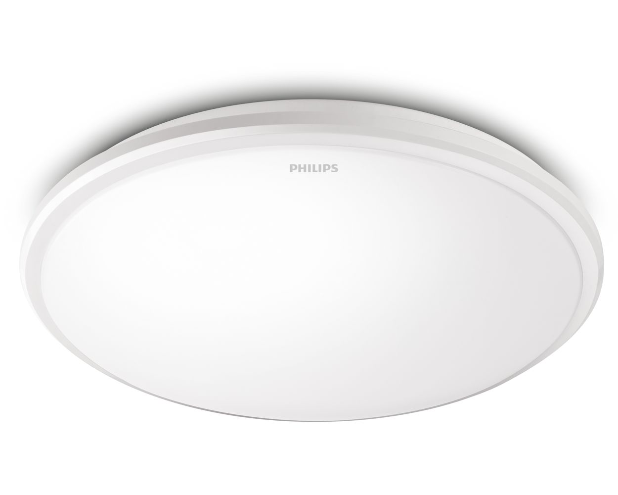Ceiling Light 3182531c0 Philips