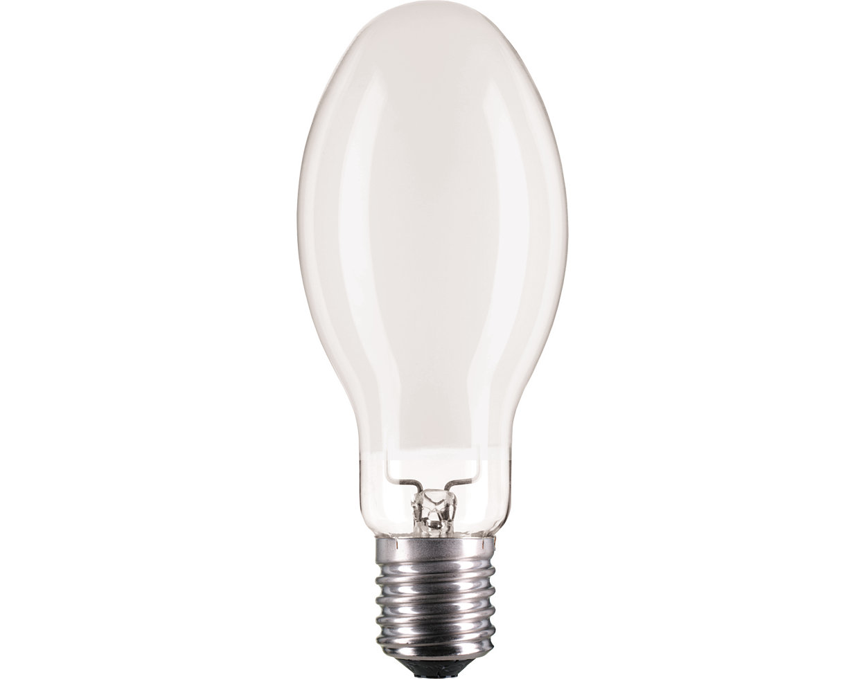 PHILIPS Master 250W Watt SON-T PIA PLUS E E40 Light Bulb Tube Lamp 