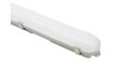 Essential LED Waterproof