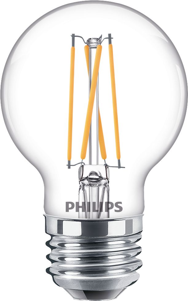 2 7g25 Per 927 922 Cl G E26 Wgx1fb T20 Led G25 Philips