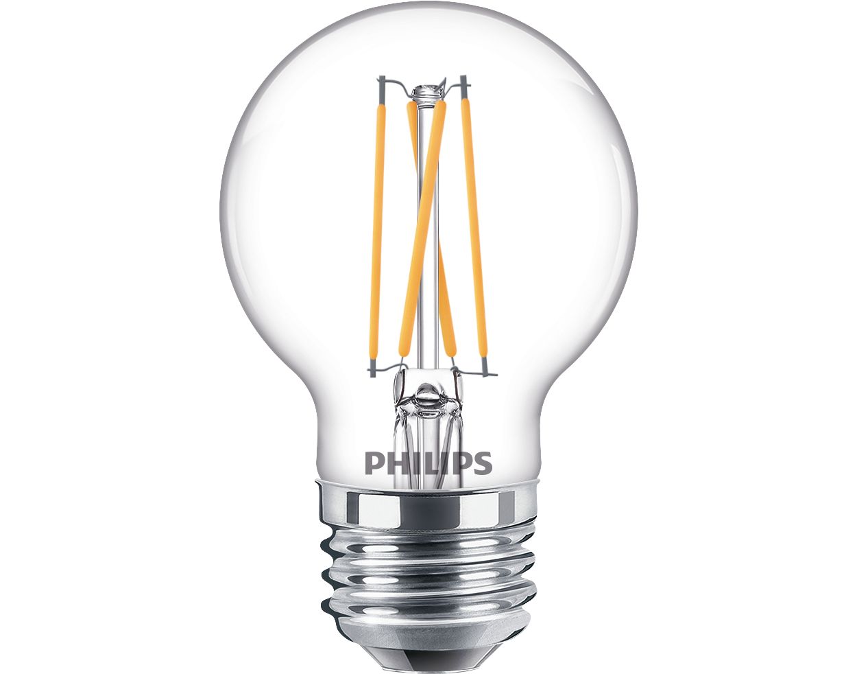 Energy saving elegance in a verstile design