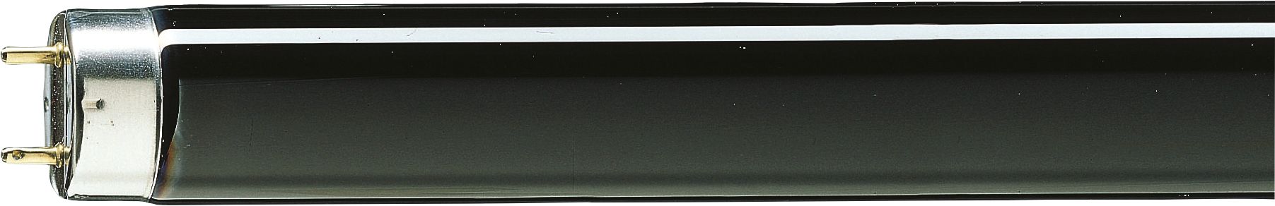 TL-D Blacklight Blue