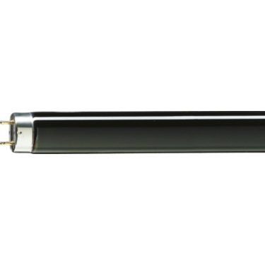 Blacklight sales tube light