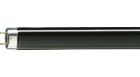 LPPR_TL-DBLB_0001-Product photo