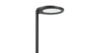 BPP531_BSP_80LED