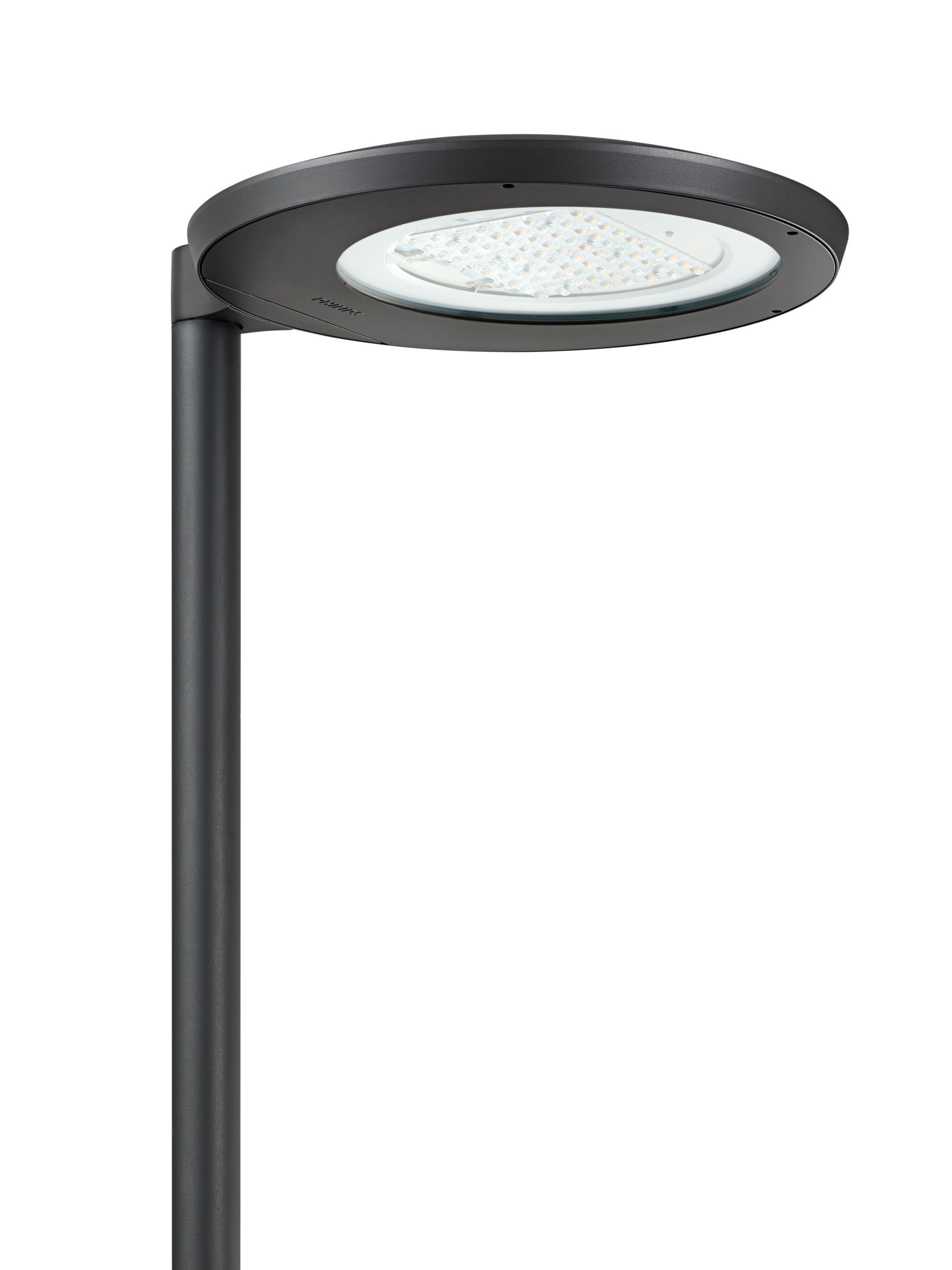 CitySoul Gen2 LED Large BGP531 Philips Lighting