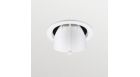 IPDP_RS340Bi_0017-Detail photo