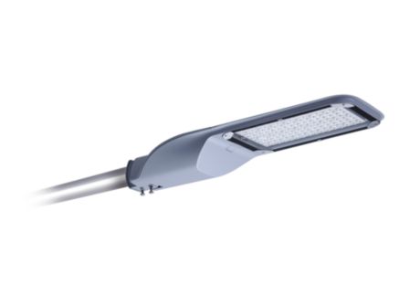 BRP472 LED 342/NW 288W 220-240V DME