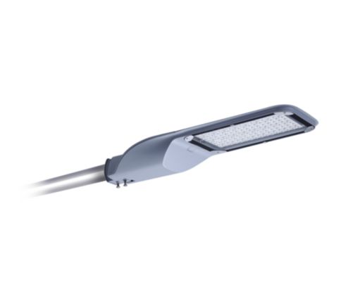 BRP472 LED 342/NW 288W 220-240V DME