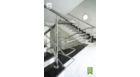 Office stairs