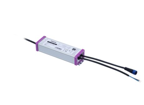 EGP472 220/30W 4/7 210W