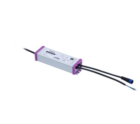 EGP472 220/30W 4/7 210W