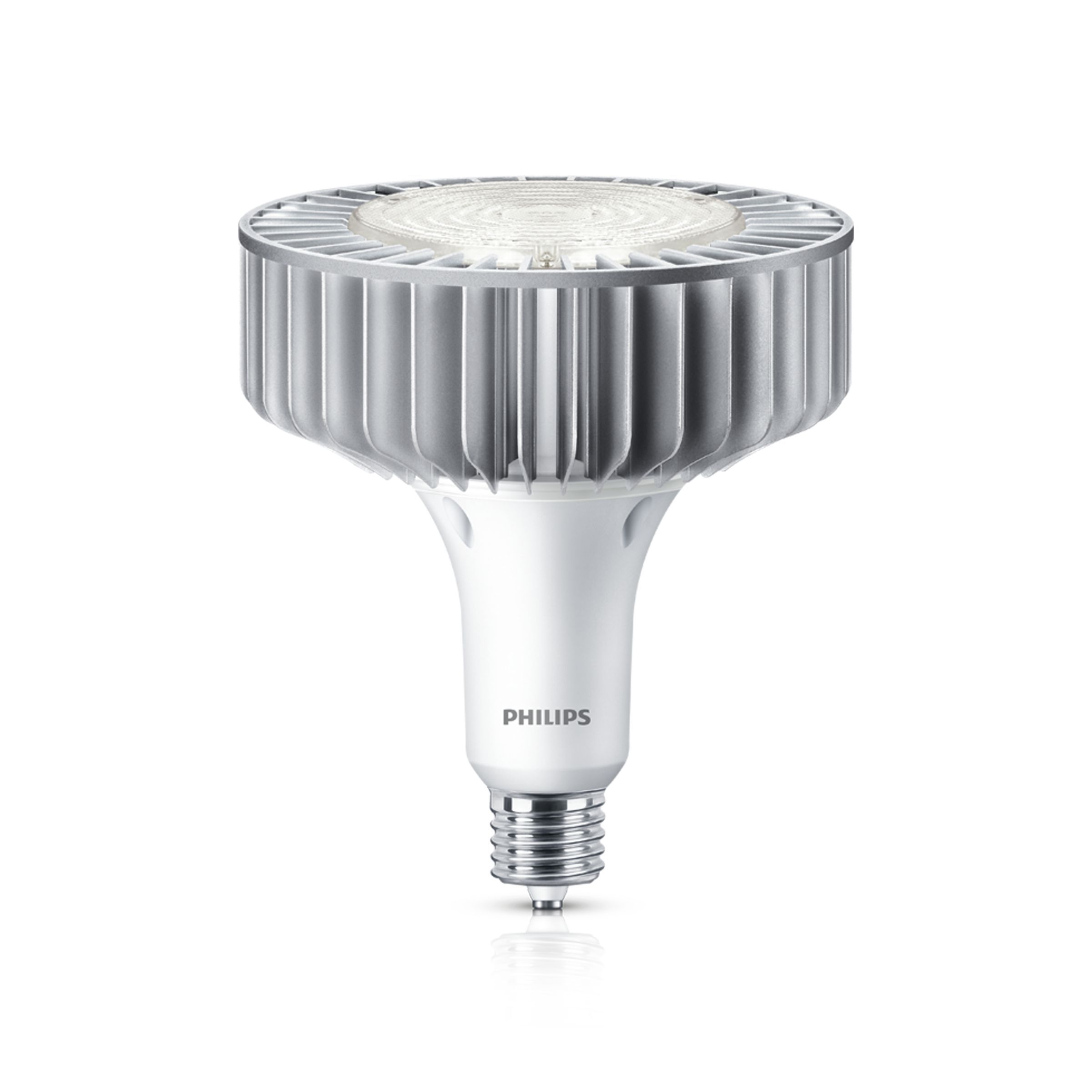 led headlamp replacement