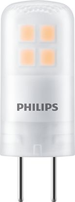 LED Capsule 8718699767914 Philips