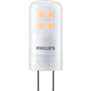Philips (PHL) Led Capsule 20 W Capsule GY6.35