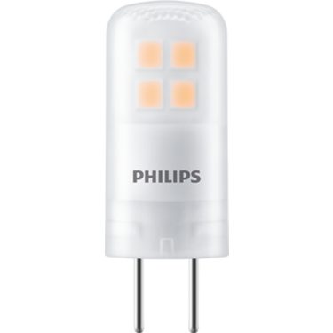 Ampoule led capsule GY6.35 300 Lm = 30.0 W blanc chaud, OSRAM