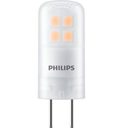 Dek de tafel rib Ontoegankelijk Led Capsule 8718699767914 | Philips