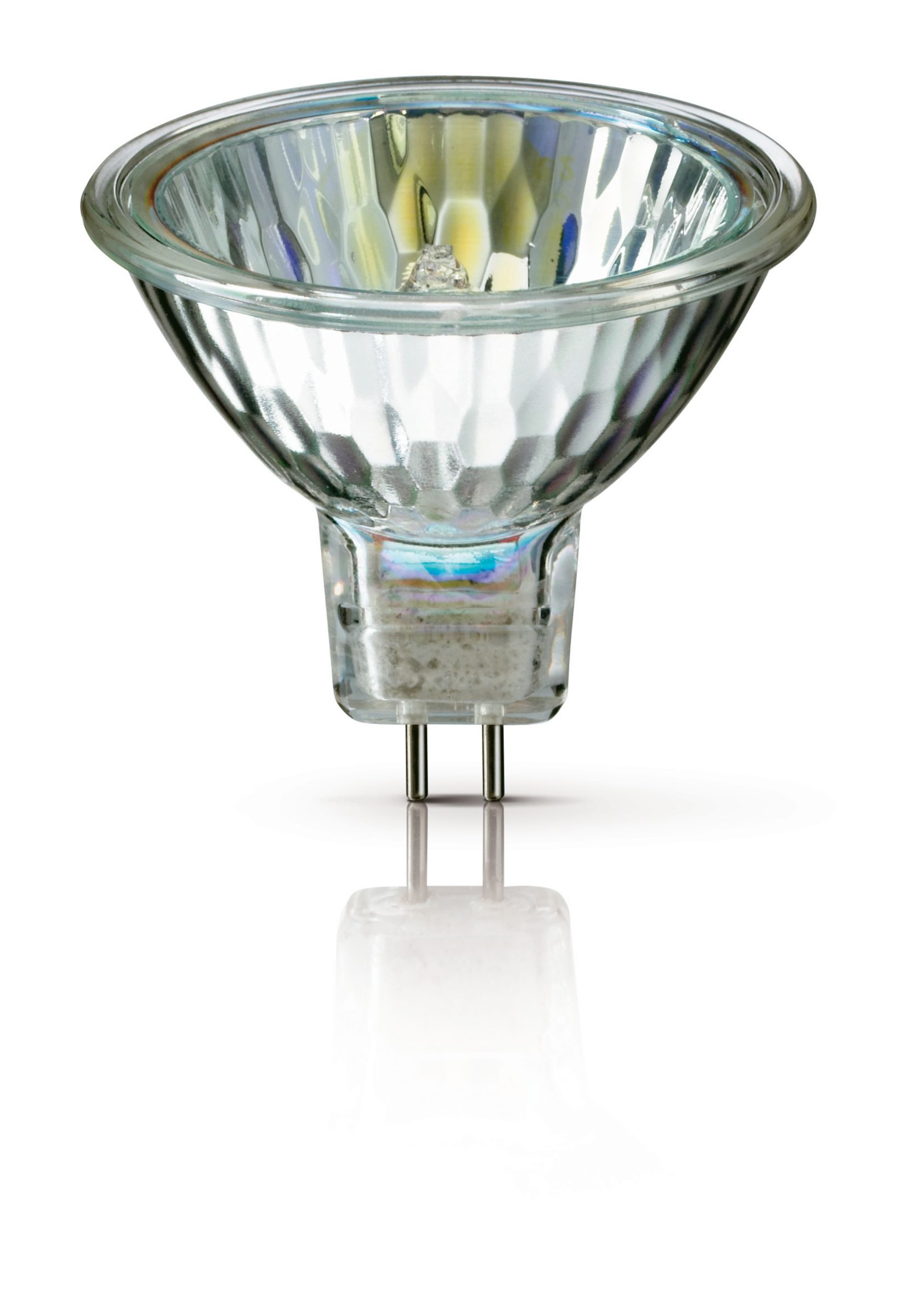 Philips Verkehrssignallampe Leuchtmittel Halogen BA20s 10,5V 20W Verkehrssignal 