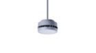 GreenUp Lowbay G2 BY288P