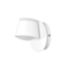 Led indoor Wall light
