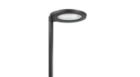 BPP530_BSP_40LED