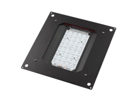 EDP768 LED50/830 II MK-BK DM50 FG SRG10
