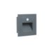 myLiving Step light with sensor