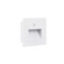 myLiving Step light with sensor