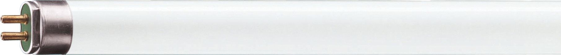 290833 Linear Fluorescent Lamp Philips Lighting;Signify Lamps